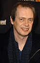 Steve Buscemi At Sundance